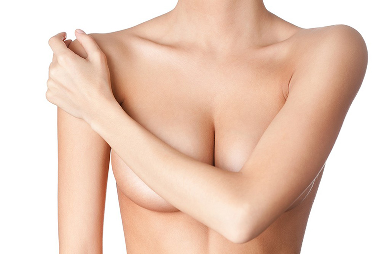 mamoplastia tratamiento